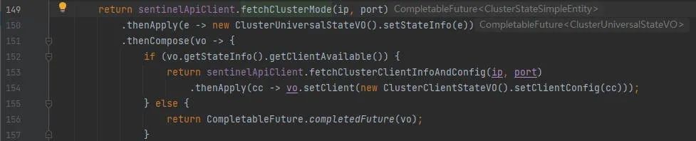 Snipaste_2025-05-17_03-18-10.jpg
